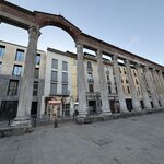 Photo taken by Beth S