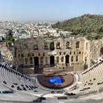 Photo taken by Erin P