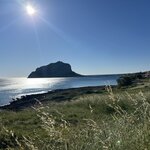 Photo taken by Jones I