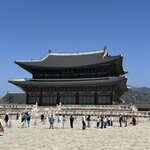 Photo taken by Kory D