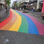 Photo taken by Jean E