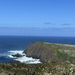 Photo taken by Amy Z