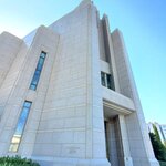 Photo taken by Charisma W