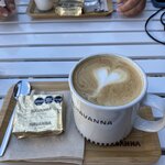 Photo taken by Mary E