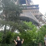 Photo taken by Ashley S