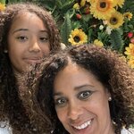 Photo taken by Ingenie D