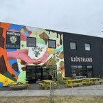 Photo taken by Jia Yi L