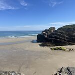 Photo taken by Jenny B