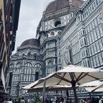 Photo taken by Christine S