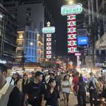 Photo taken by Audrea H