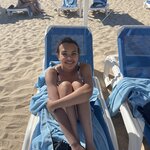 Photo taken by Debra D