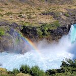 Photo taken by Arnie S