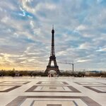 Photo taken by Erin J