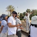 Photo taken by Shaheen s