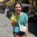 Photo taken by Marnie G