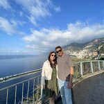 Photo taken by Vinay R