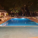 Photo taken by Tracye P