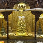 Photo taken by Sylvanna C