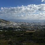 Photo taken by Michael Z