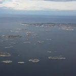 Photo taken by Michelle J