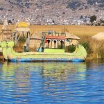 Photo taken by Nicolette S