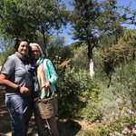 Photo taken by Victoria P