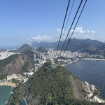 Photo taken by Joanne C