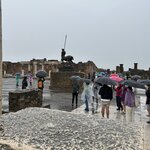 Photo taken by Robert H