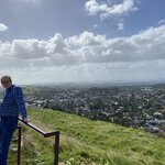 Photo taken by Gabrielle H