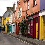 Photo taken by Jean M