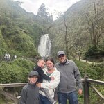 Photo taken by Eric F