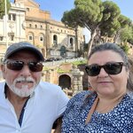 Photo taken by Sabrina M