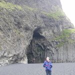 Photo taken by Denise H