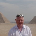 Photo taken by John B