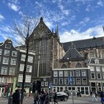 Photo taken by Jennifer D