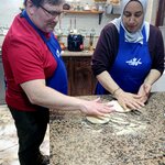 Photo taken by David M