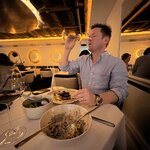 Photo taken by Michael M