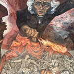 Photo taken by Kevin S