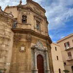 Photo taken by Bailey R