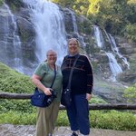 Photo taken by sarah p