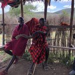 Photo taken by Virginia H