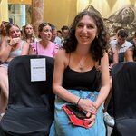 Photo taken by Marilyn S