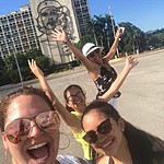 Photo taken by Nhora S