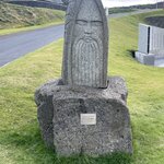 Photo taken by Janice R