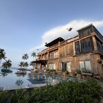 Photo taken by Chad K