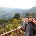 Photo taken by Erika P