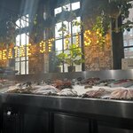 Photo taken by Stacey R