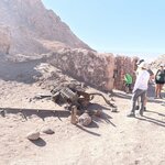 Photo taken by Eric H