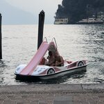 Photo taken by Laurie W