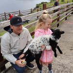 Photo taken by Christyna L